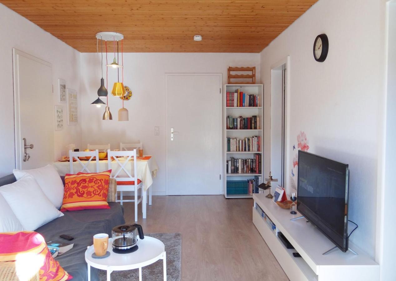 Apartments Amalia - Mit Wlan Und Sky In Traumhafter Lage トートモース 部屋 写真