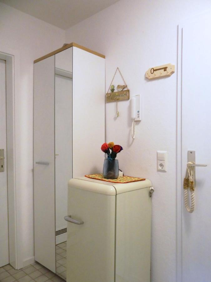 Apartments Amalia - Mit Wlan Und Sky In Traumhafter Lage トートモース 部屋 写真