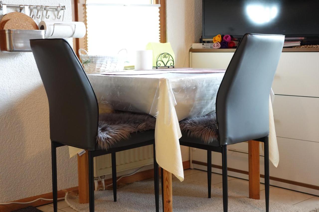 Apartments Amalia - Mit Wlan Und Sky In Traumhafter Lage トートモース 部屋 写真