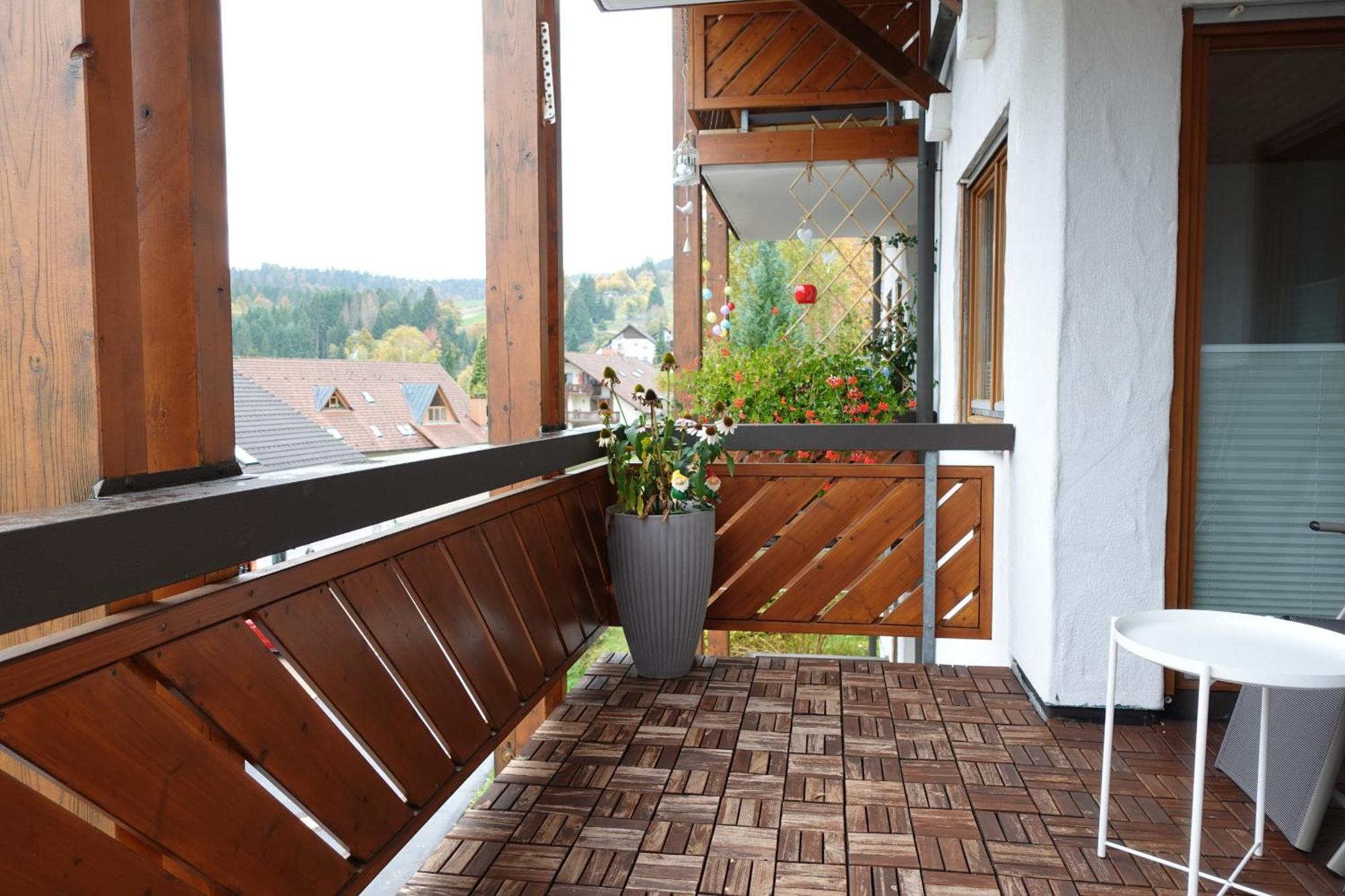 Apartments Amalia - Mit Wlan Und Sky In Traumhafter Lage トートモース 部屋 写真