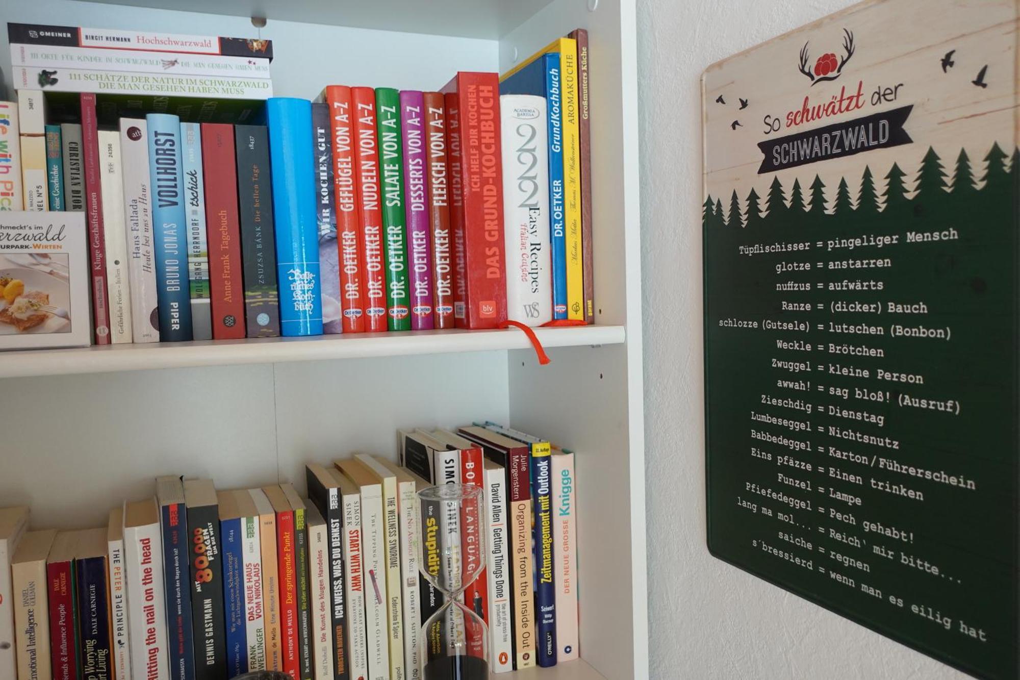 Apartments Amalia - Mit Wlan Und Sky In Traumhafter Lage トートモース 部屋 写真