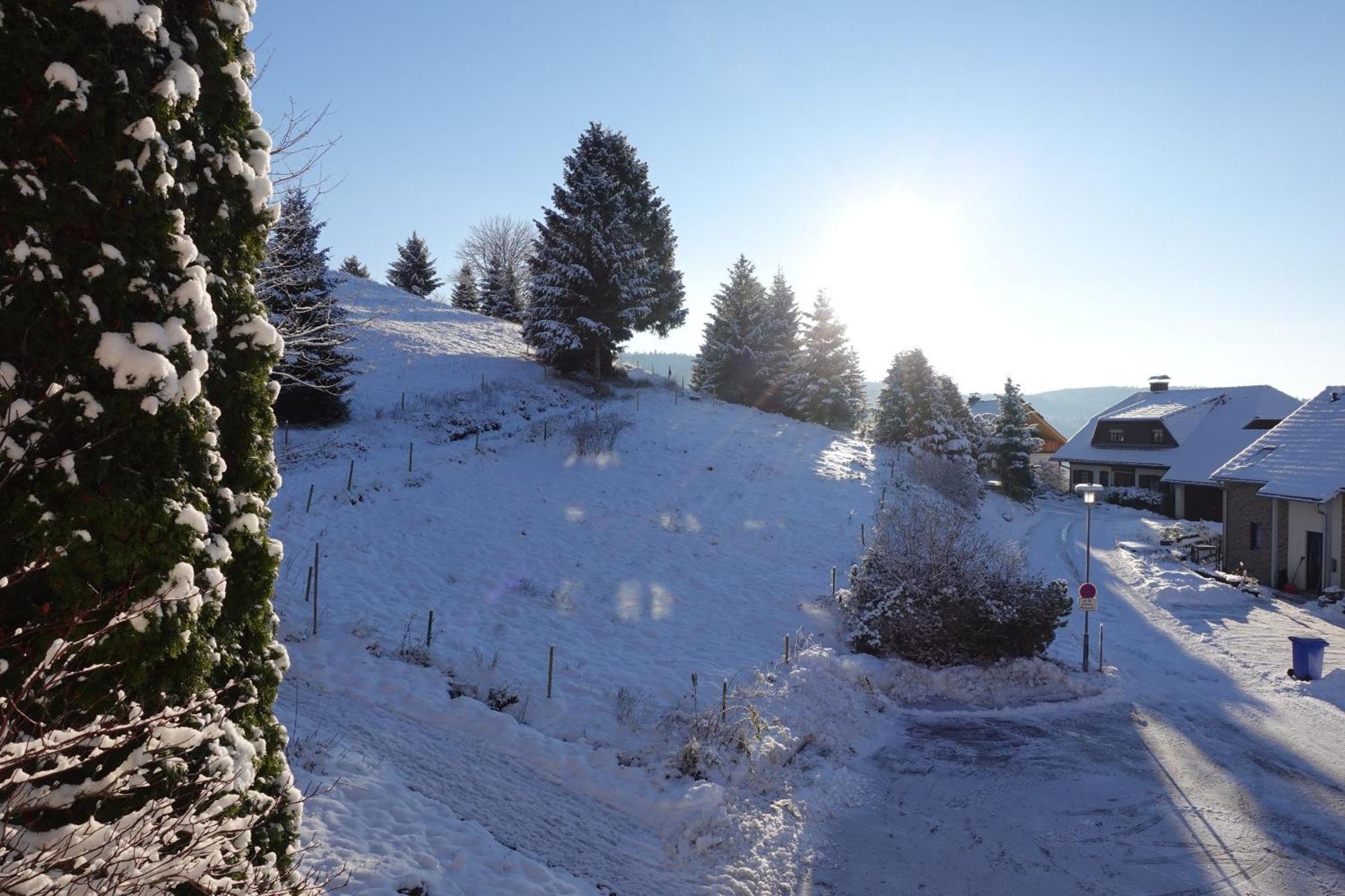 Apartments Amalia - Mit Wlan Und Sky In Traumhafter Lage トートモース 部屋 写真