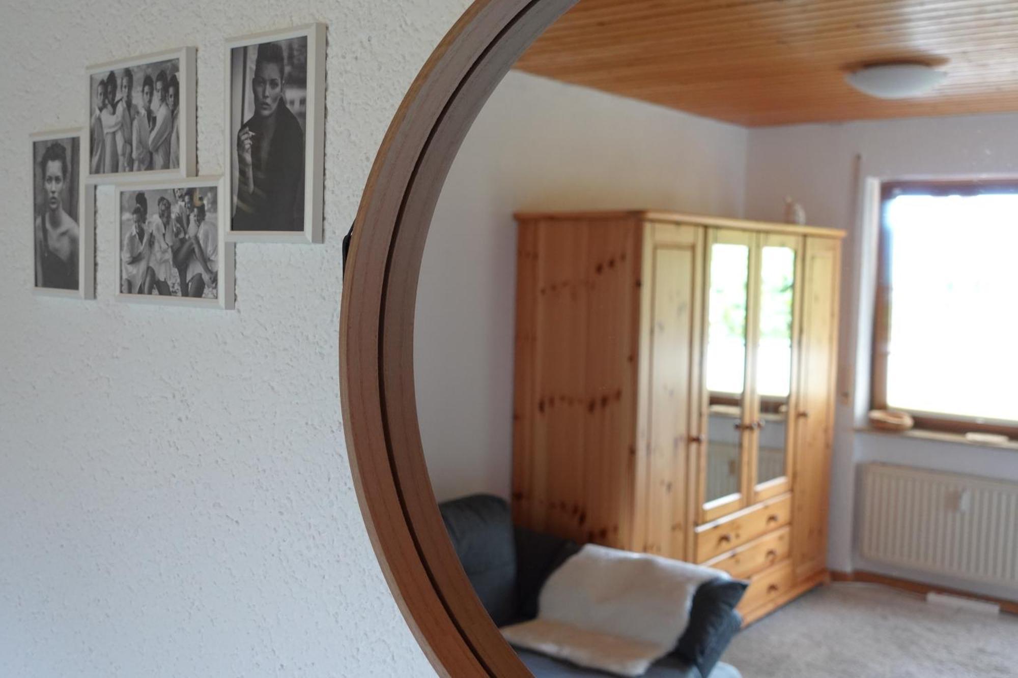 Apartments Amalia - Mit Wlan Und Sky In Traumhafter Lage トートモース 部屋 写真