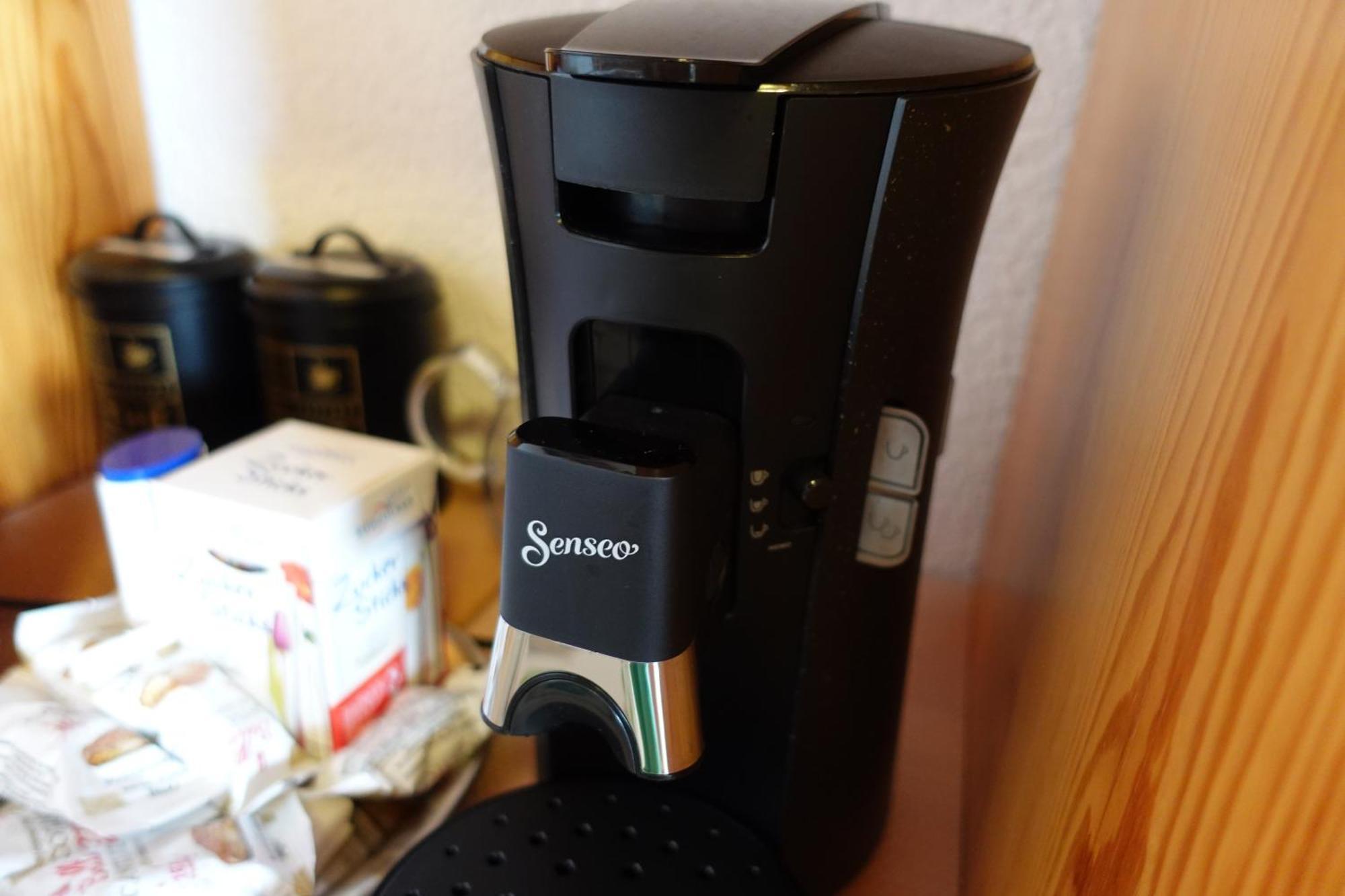 Apartments Amalia - Mit Wlan Und Sky In Traumhafter Lage トートモース 部屋 写真