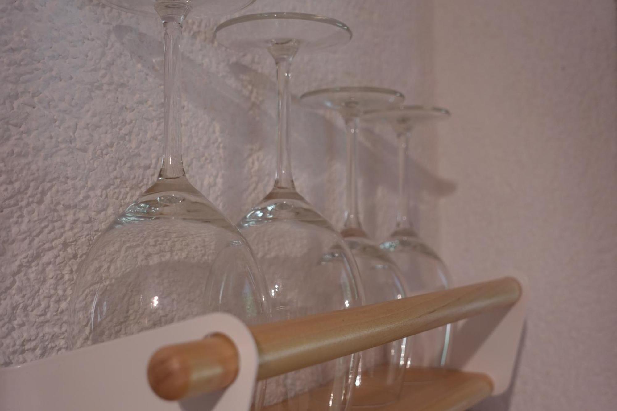 Apartments Amalia - Mit Wlan Und Sky In Traumhafter Lage トートモース 部屋 写真